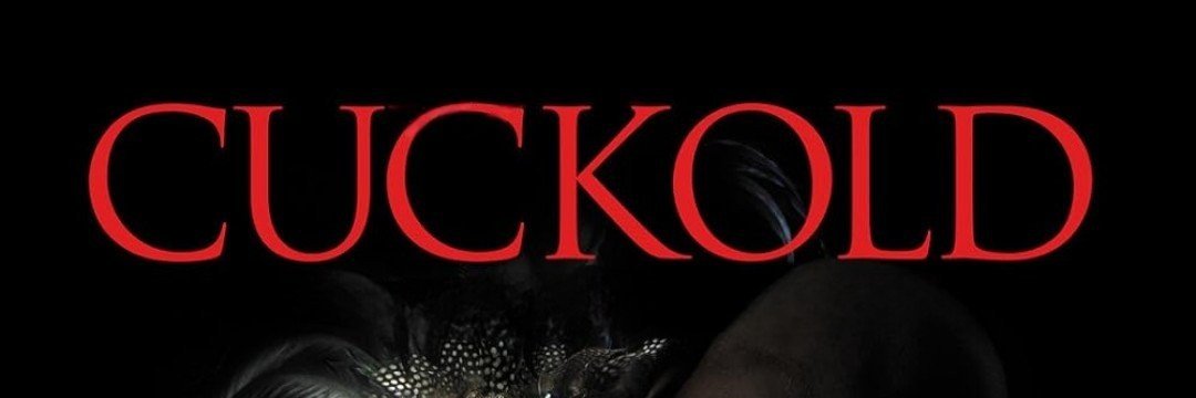 Cuckold kocalar's banner