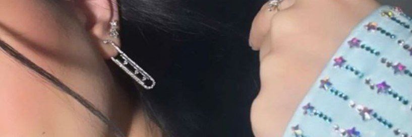 علوشه بنت المعفوشه's banner