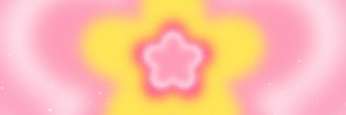 Lilypuff 👑🐶's banner
