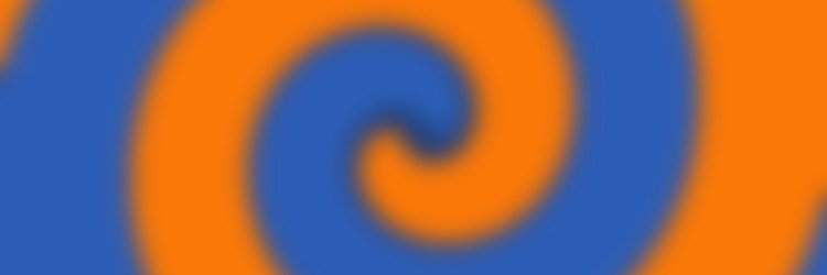 💙 BlitzerBallsAD 🧡's banner