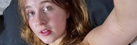 ALANA🇱🇷's banner