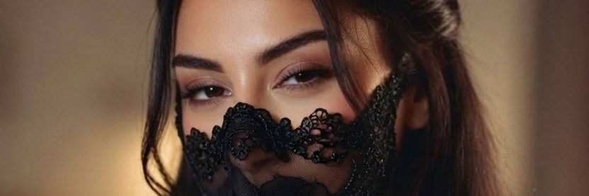 Ucube Kadın's banner