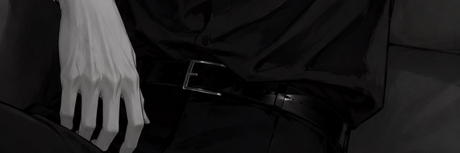 悟's banner