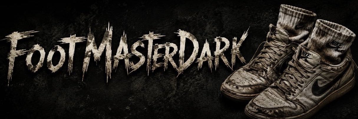 FootMasterDark2.0 🇮🇹's banner
