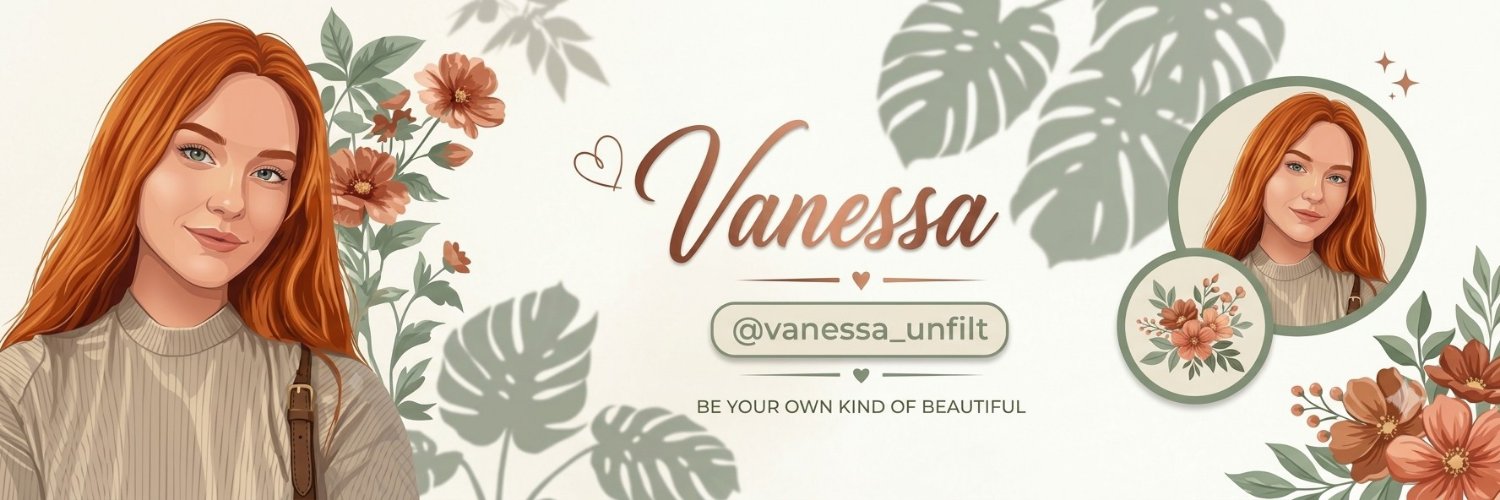 vanessa's banner