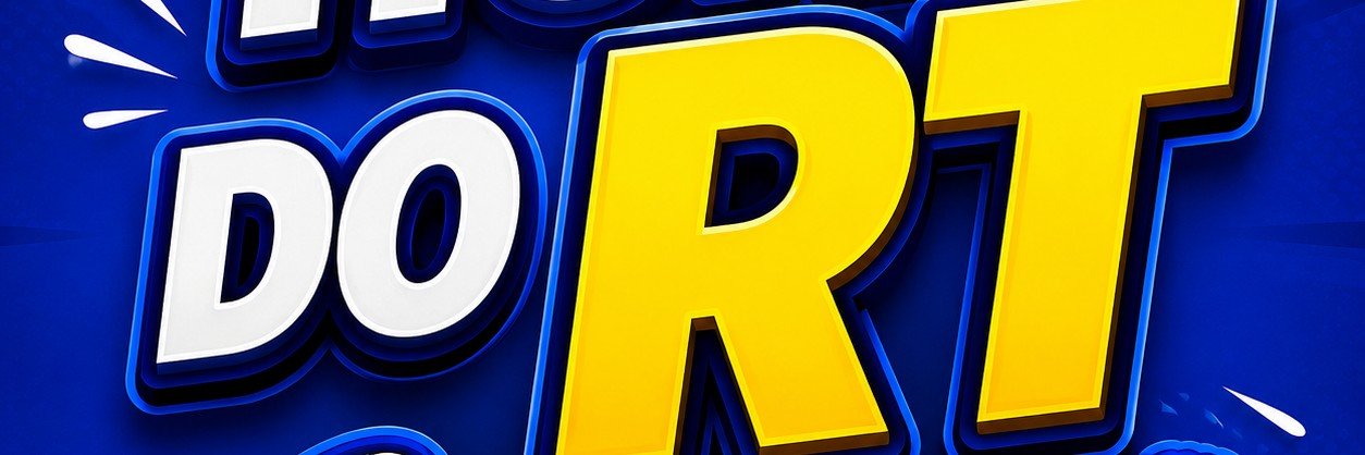 one_linkk's banner