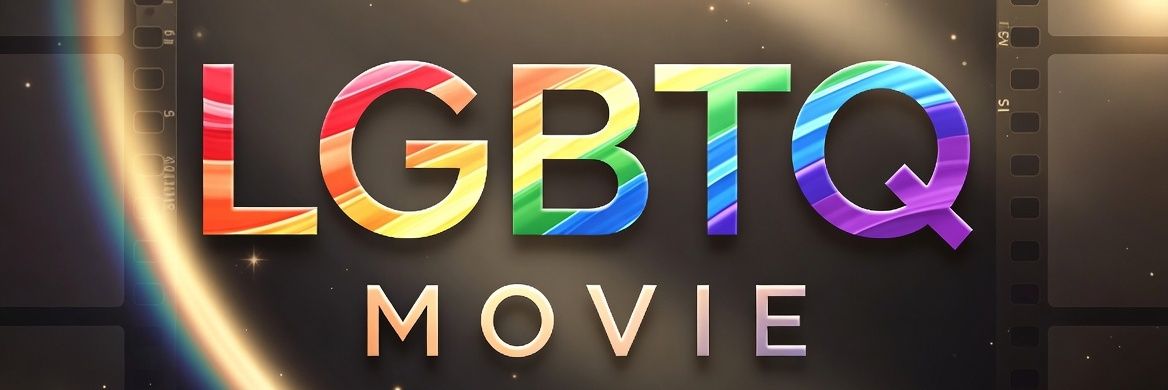 RainbowFlix's banner