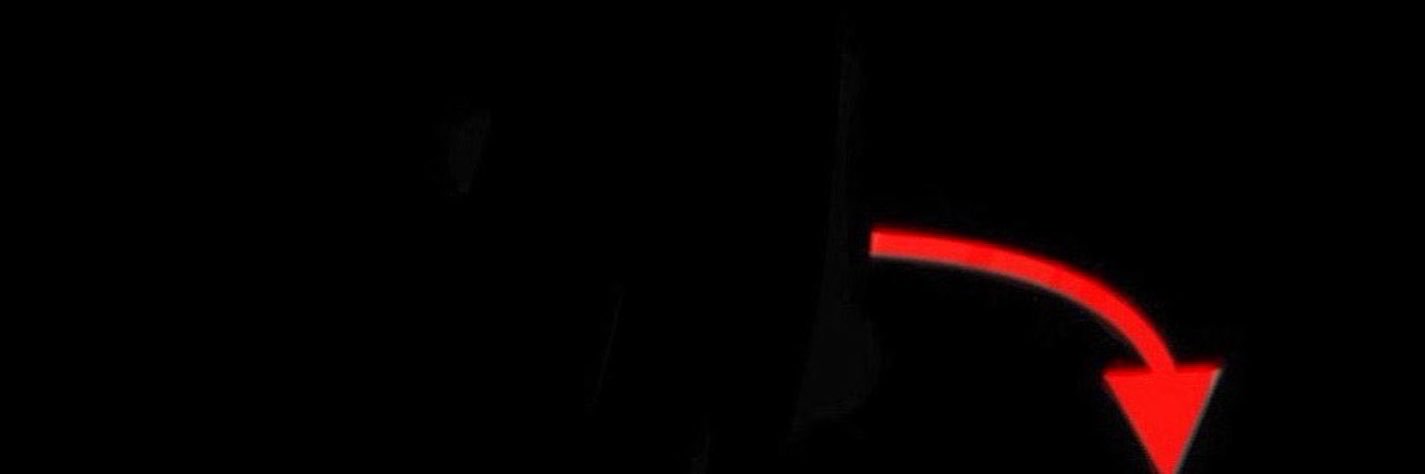 Doc Dr Selcuk Atak's banner