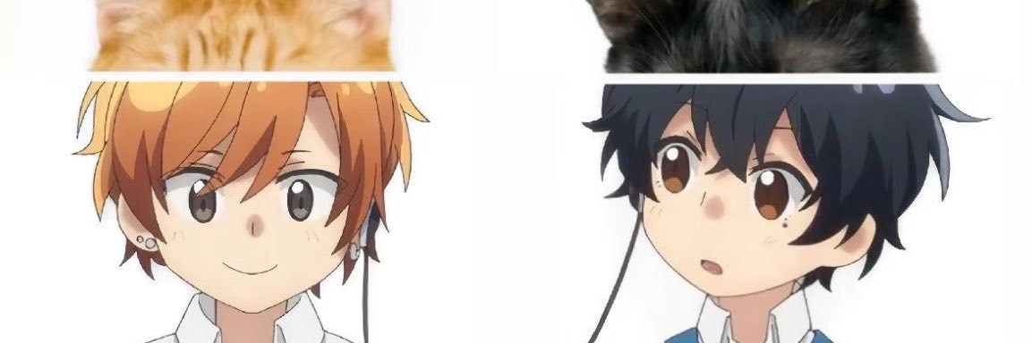 xxstarowo's banner