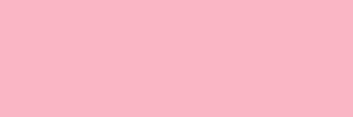 Lillian's banner