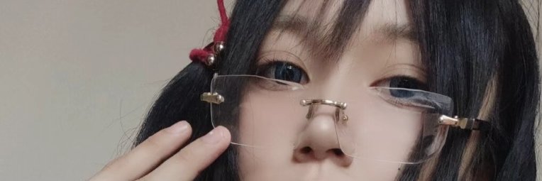 漫展魅姬's banner
