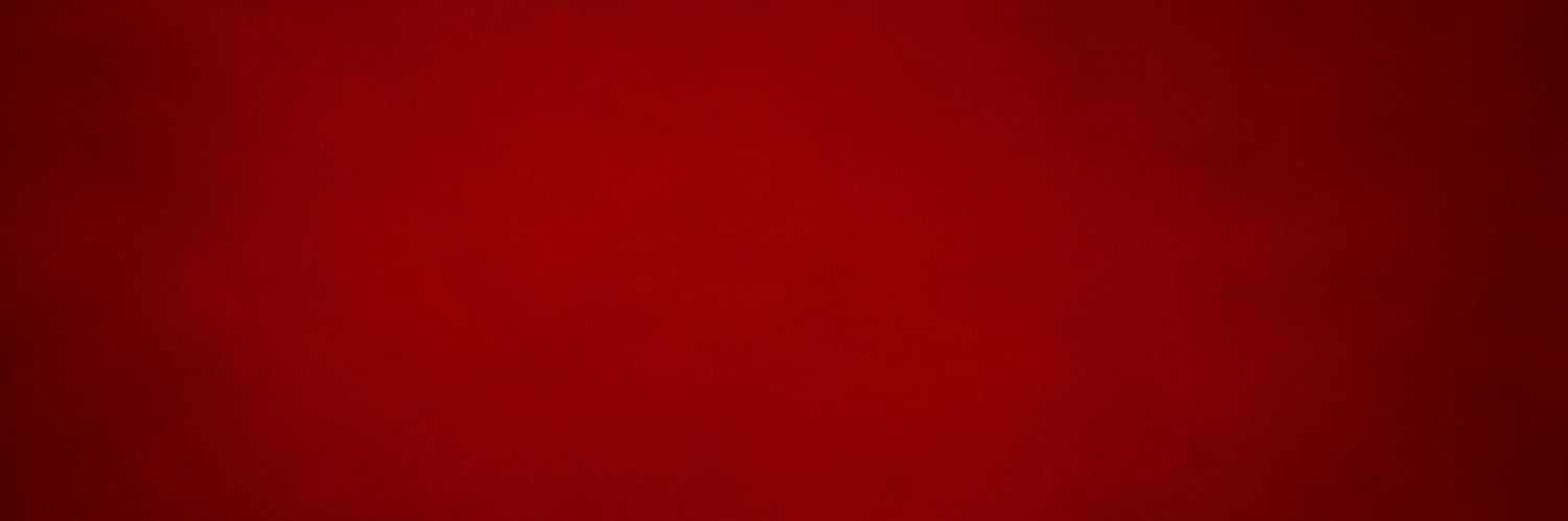 Sluxora 🍿's banner