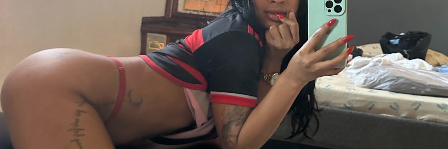 Trem_Biiazinha🔥😈's banner