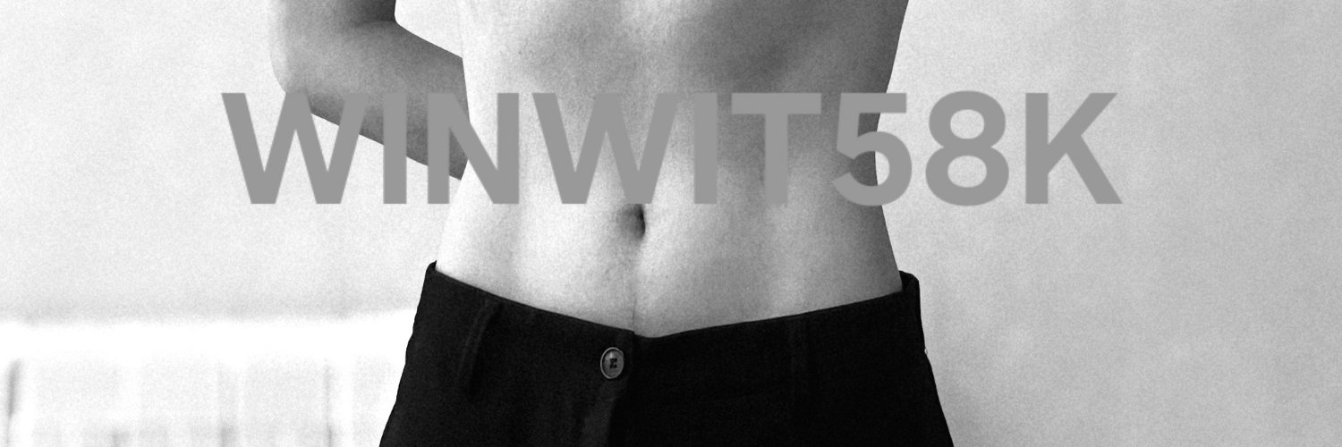 winwit's banner