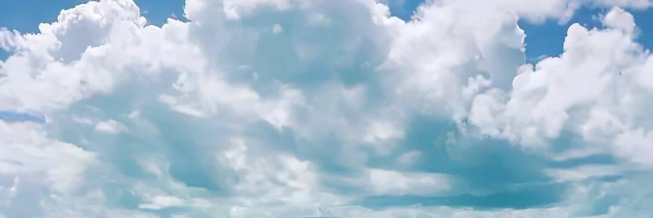 李秀's banner
