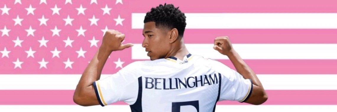 jules 🏴󠁧󠁢󠁥󠁮󠁧󠁿's banner