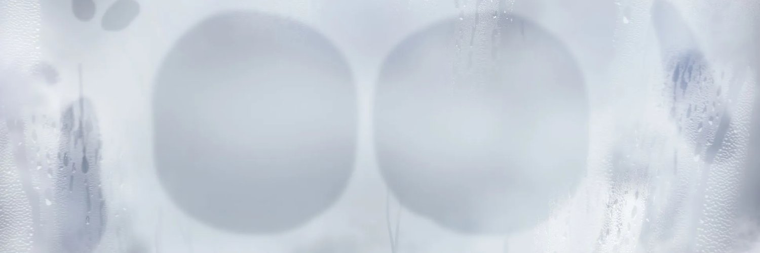 Daiblos Core's banner
