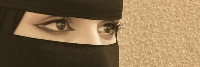 اموووولة يمنية's banner