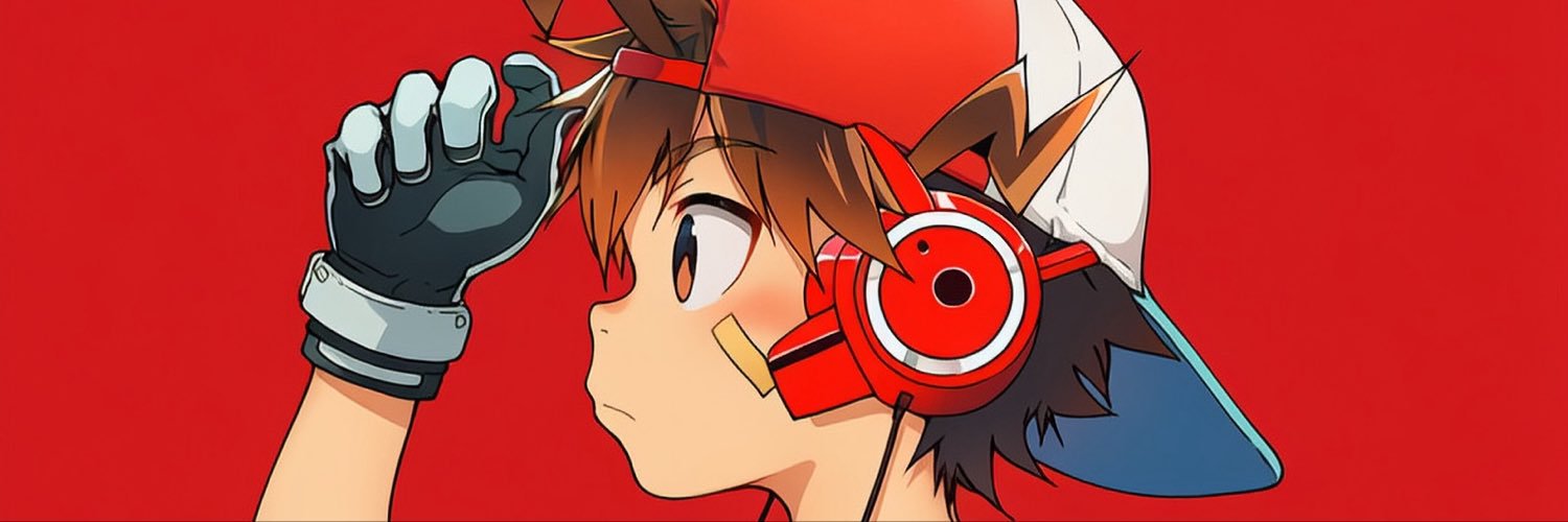 Chatochiya ♜⃤'s banner