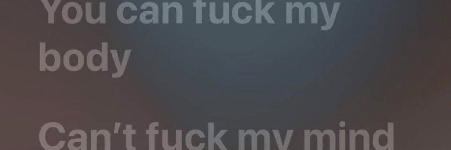 Lole's banner