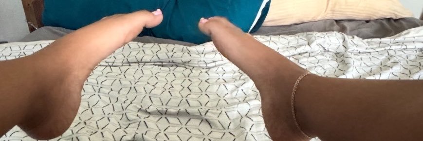Bigbootyyjuddyyy🩰🎀's banner