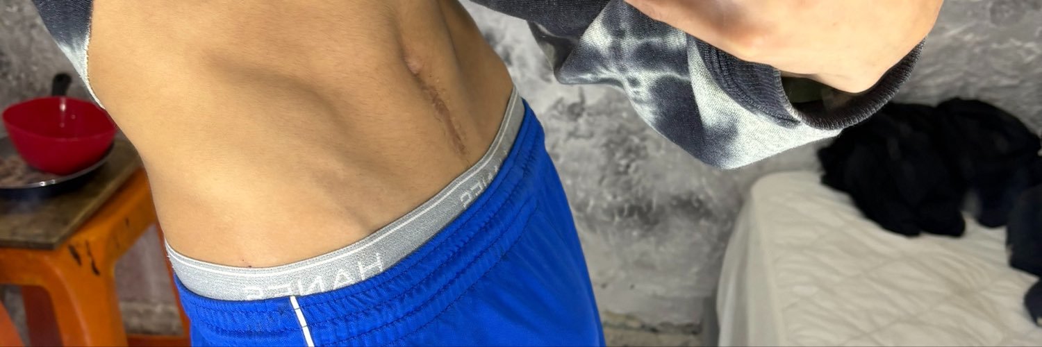 Jess's banner