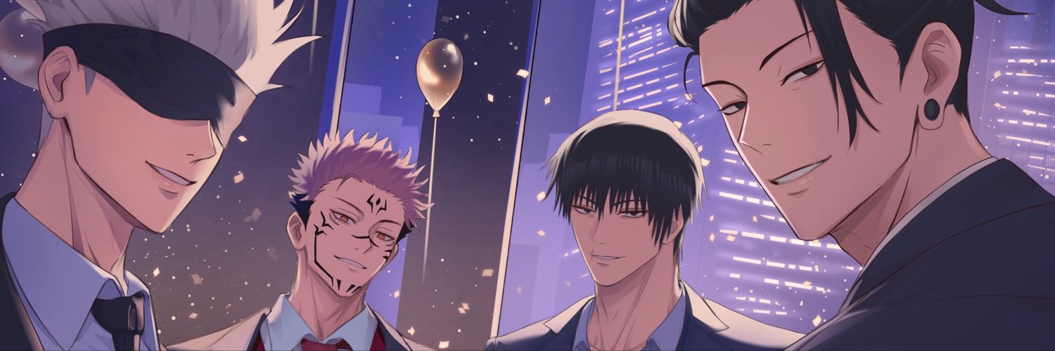 Reinn's banner