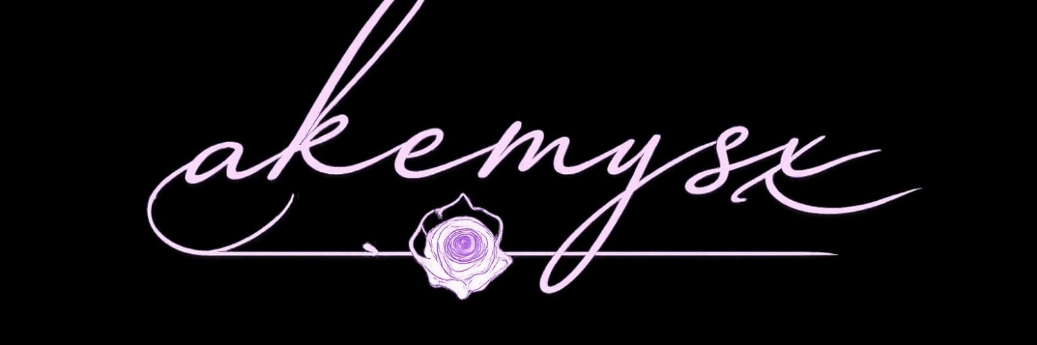 Bruninha's banner