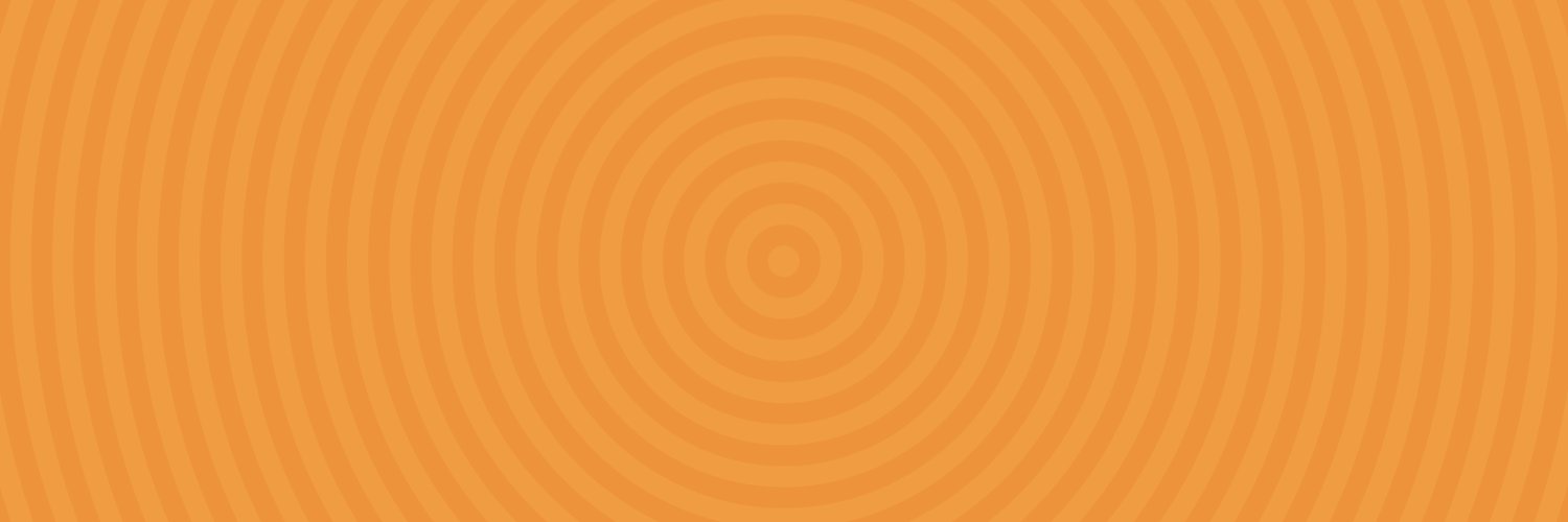 swipeplug's banner