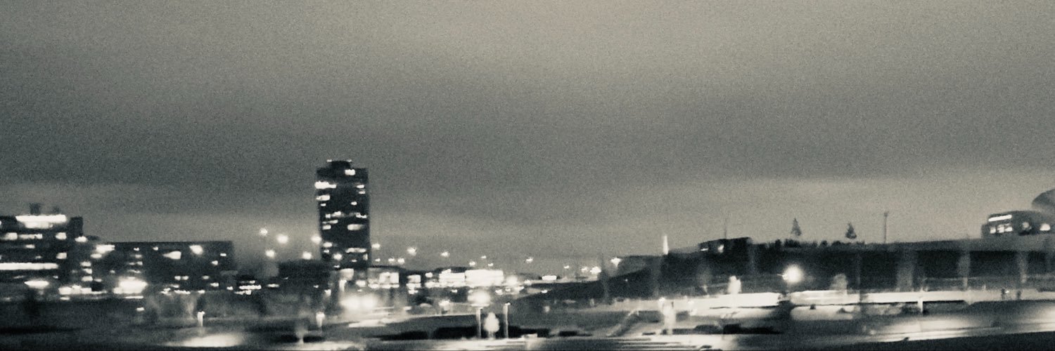 pinkyup's banner