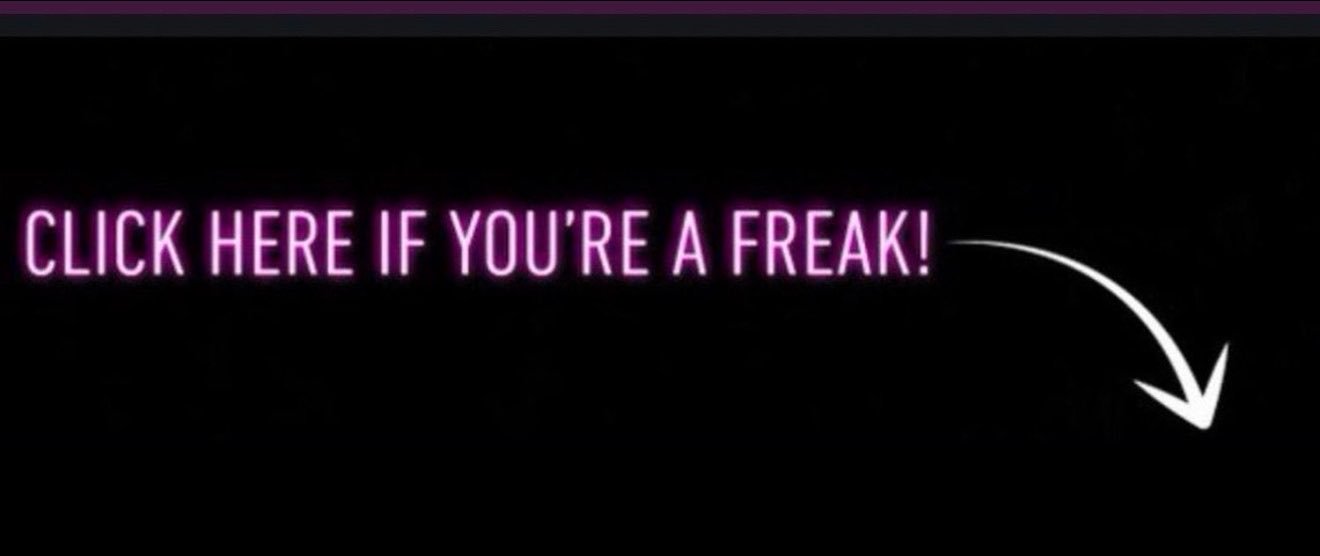 Anycia 🦋 ATL🦋's banner