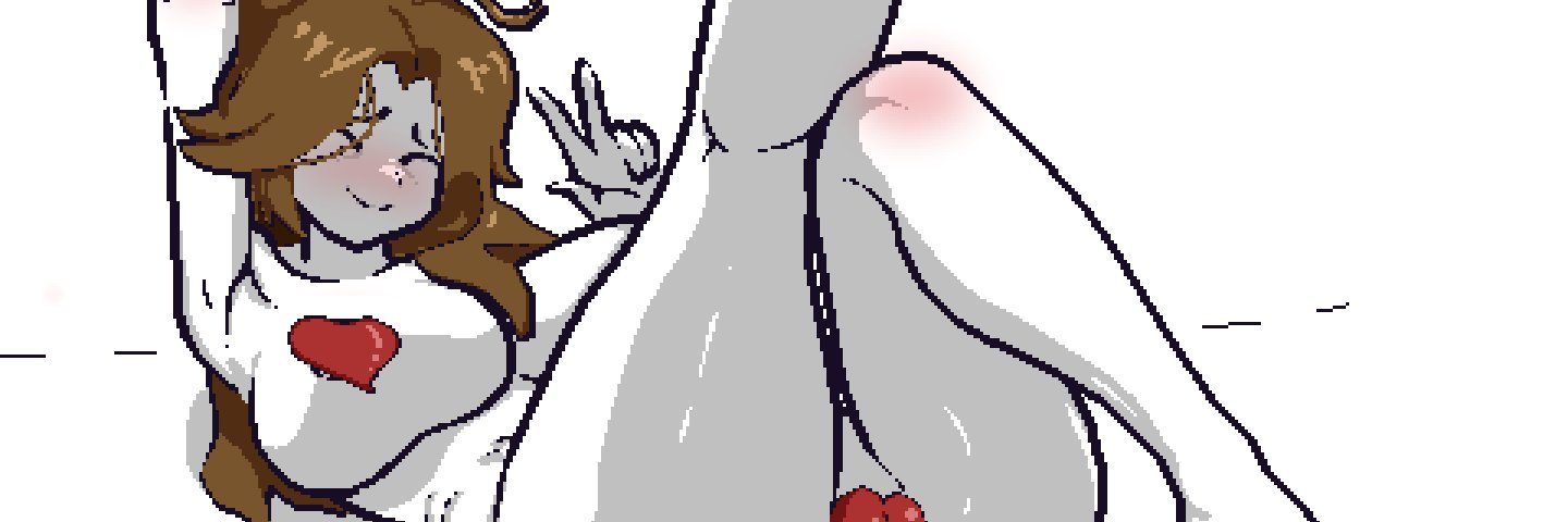Sobo 🔞's banner