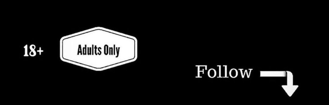 Alizay Malik's banner