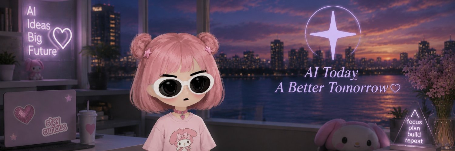 Lyren_o's banner