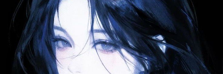 Jinx's banner
