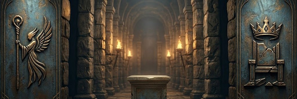 stariybog's banner