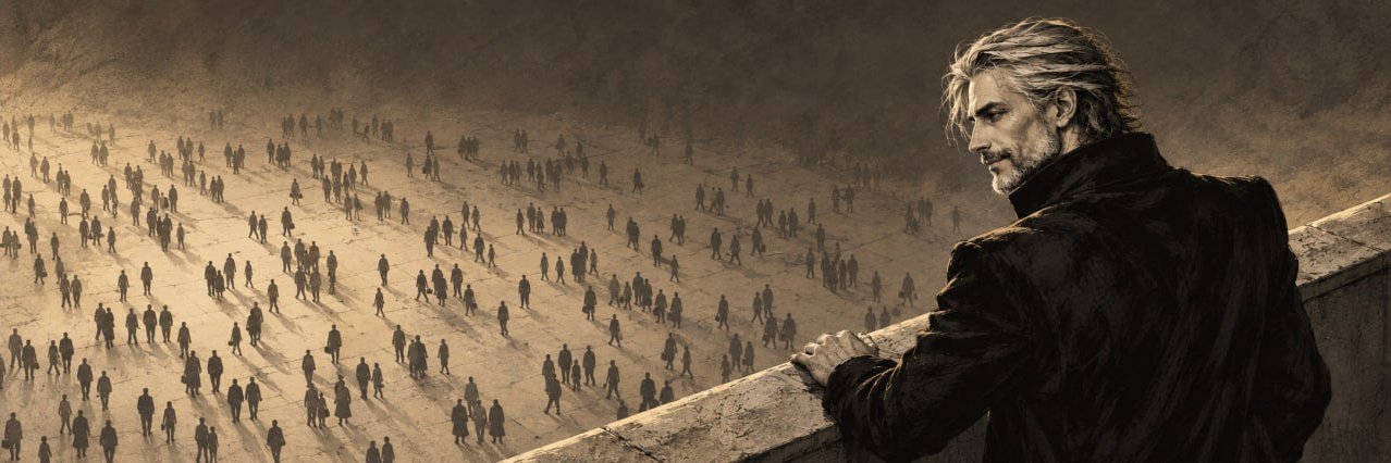 stariybog's banner
