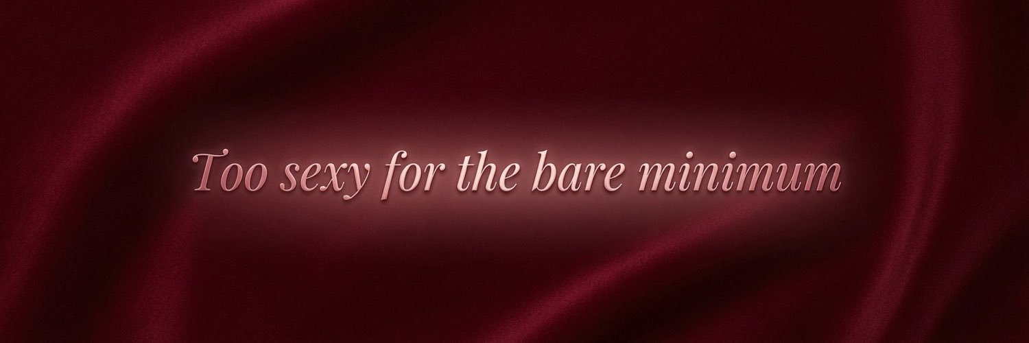 It-Girl Catherin💋's banner