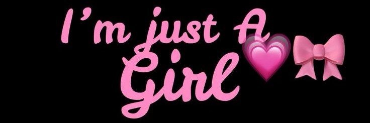 𝐿𝑢𝑛𝑎 𝑅𝑒𝑖𝑛𝑒 🍁💕's banner