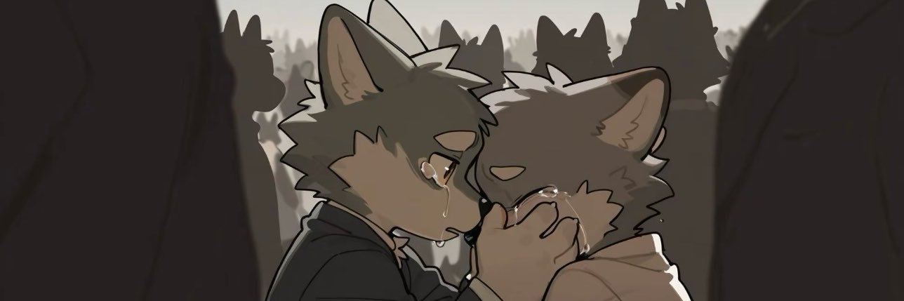 天雨阴厌讨's banner