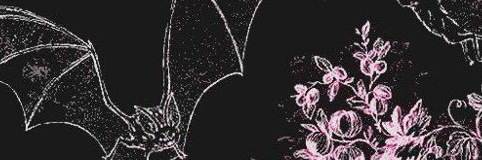 Kathryn's banner