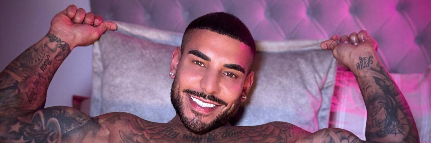 Daretattoo's banner