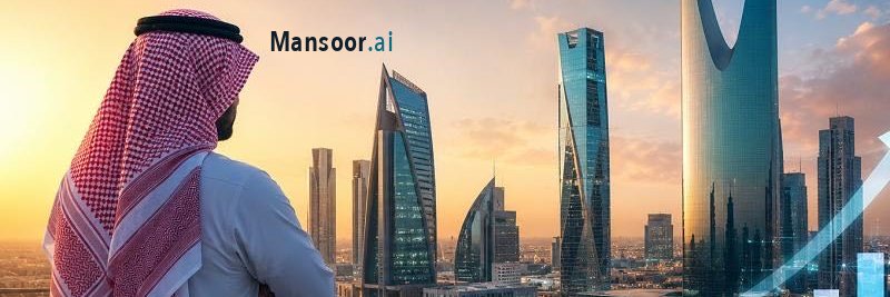 mansoor's banner