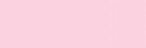 Sabrina's banner