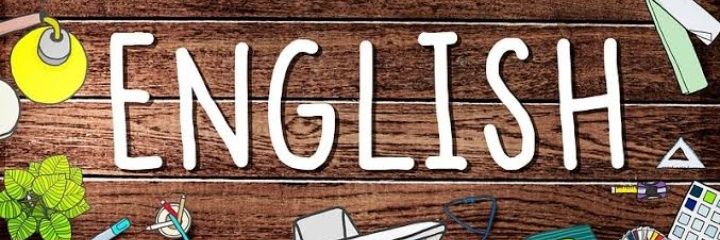 learnenglish's banner