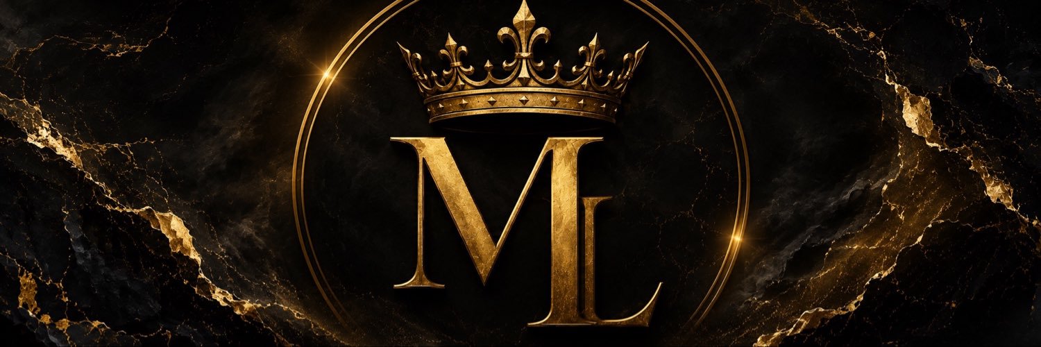 Masterlolo07's banner