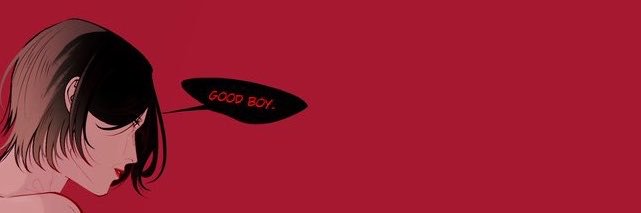 Violette's banner