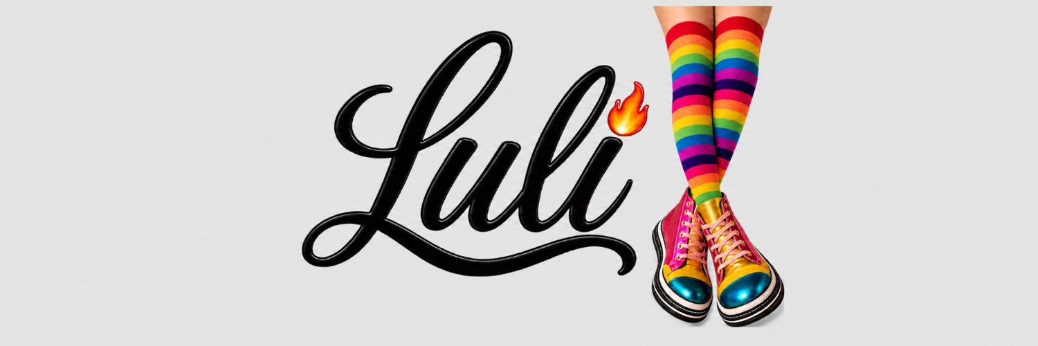 🄻🅄🄻🄸 🔥's banner