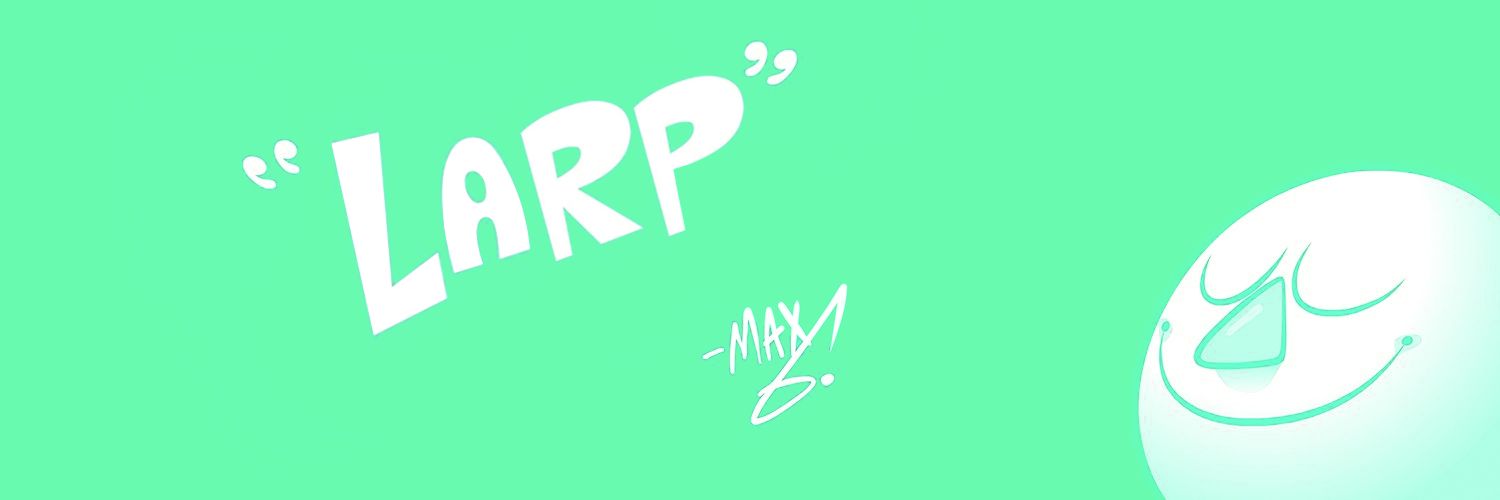 hotdiggedylarper's banner