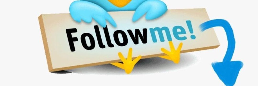 Maham Khan's banner